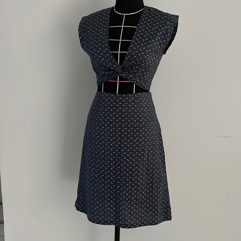 exclusive handmade set crop top sleeve sigza